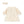 Konges Sløjd Doll Clothing Set 