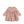 Konges Sløjd Kleid Bio-Baumwolle 