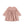 Konges Sløjd Kleid Bio-Baumwolle 