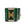 Konges Sløjd Instruments 