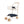 Konges Sløjd Kitchen & Play Store 