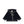 Konges Sløjd Jacke 
