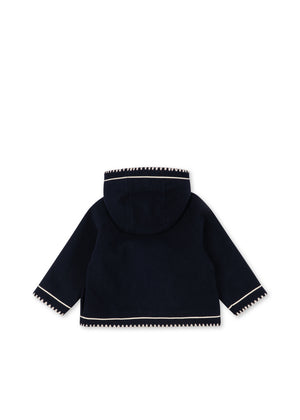 Konges Sløjd Jacke "Elma" | Big Dipper