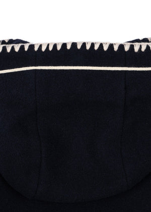 Konges Sløjd Jacke "Elma" | Big Dipper