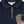 Konges Sløjd Pullover Half Zip Bio-Baumwolle 