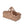 Puppen Trage Konges Slojd Cherry Blush Rosa