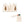Konges Sløjd Geburtstagskrone – Birthday Crown Glitter | Tiger