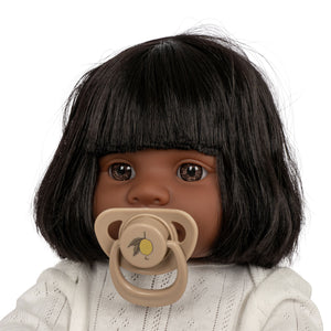 Konges Sløjd Puppe "Harriet"