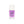 Paris Pearly Neon Polishes Set – 3 kinderfreundliche wasserbasierte Nagellacke in Neon-Lila, Neon-Pink und Neon-Coral, vegan und cruelty-free