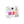 Paris Pearly Neon Polishes Set – 3 kinderfreundliche wasserbasierte Nagellacke in Neon-Lila, Neon-Pink und Neon-Coral, vegan und cruelty-free
