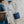 Nobodinoz Maxi Bag 