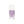 Nailmatic Kids Nagellack „Piglou“ in lilac glitter – vegan, wasserbasiert, abwaschbar und sicher fuer Kinder ab 3 Jahren.
