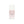 Party Pink Nail Polishes Set – 3 kinderfreundliche wasserbasierte Nagellacke: Cookie Candy Pink, Bella Hellrosa, Elliot Perlig Rosa, vegan und cruelty-free