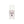 Party Pink Nail Polishes Set – 3 kinderfreundliche wasserbasierte Nagellacke: Cookie Candy Pink, Bella Hellrosa, Elliot Perlig Rosa, vegan und cruelty-free