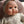 Minikane Puppe 