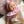 Minikane Puppe 