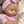 Minikane Puppe 