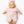 Minikane Puppe 