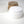 Atelier Volvox Saliera | transparent
