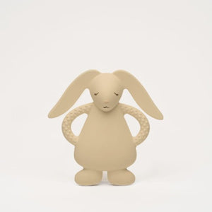 Moonie Beissring « Bunny » | Sable