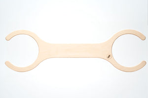 Lulo Spielbrett Schmal