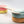 Lulo Spielbrett 2er Set Schmal & Breit