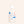 Minois Paris Shampoing Hydratant | 300 ml