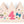 Konges Sløjd Geburtstagskrone – Birthday Crown Glitter | Rainbow