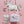 Rockahula Hair Clips - Unicorn Clips