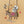 Rockahula Tasche - Polly Pony Bag