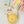 Rockahula Tasche | You Are My Sunshine