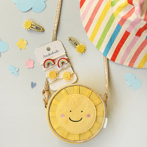 Rockahula Tasche | You Are My Sunshine