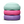 Stapelsteine 