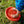 Stapelstein Balance Board | Orange