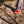 Stapelstein Balance Board | Red