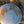 Stapelstein Original Einzeln | Light Blue