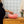 Stapelstein Original Einzeln | Light Red
