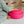 Stapelstein Original Einzeln | Pink