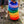 Stapelstein Original 