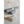 Mushie Strickdecke Ribbed Beige Melange