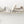 String Furniture Pocket Wandregal Esche/Weiss