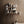 String Furniture Pocket Wandregal Eiche/Weiss