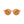 Grech & Co Sonnenbrille Kids 1-8 Jahre 