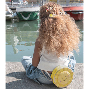 Rockahula Tasche | You Are My Sunshine