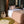 Tapis Muskhane 