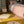 Tapis Muskhane « Pasu Grizzly » chartreuse