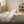 Tuki® Entdeckerset – Lernturm + Rutsche mit Maltafel
