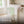 Tuki® Starterset – Lernturm + Startertuch