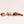 Le Toy Van Pain - Set en bois