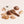 Le Toy Van Pain - Set en bois